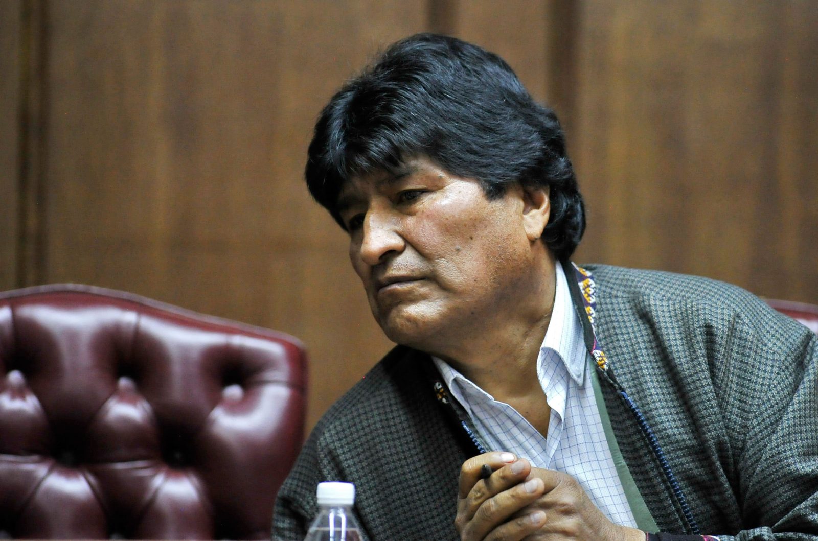 2019_1211-evo-morales