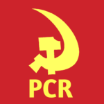 21685999_900168670142086_3941557299320716544_n