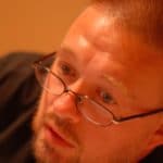 24273789_1824311224265913_8129802243409738716_o