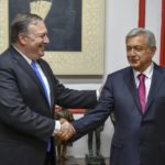 2560px-Secretary_Pompeo_Meets_With_Mexican_President-_Elect_López_Obrador_42488751605-768x512.jpg