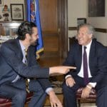 29679775772_3d6287983d_k