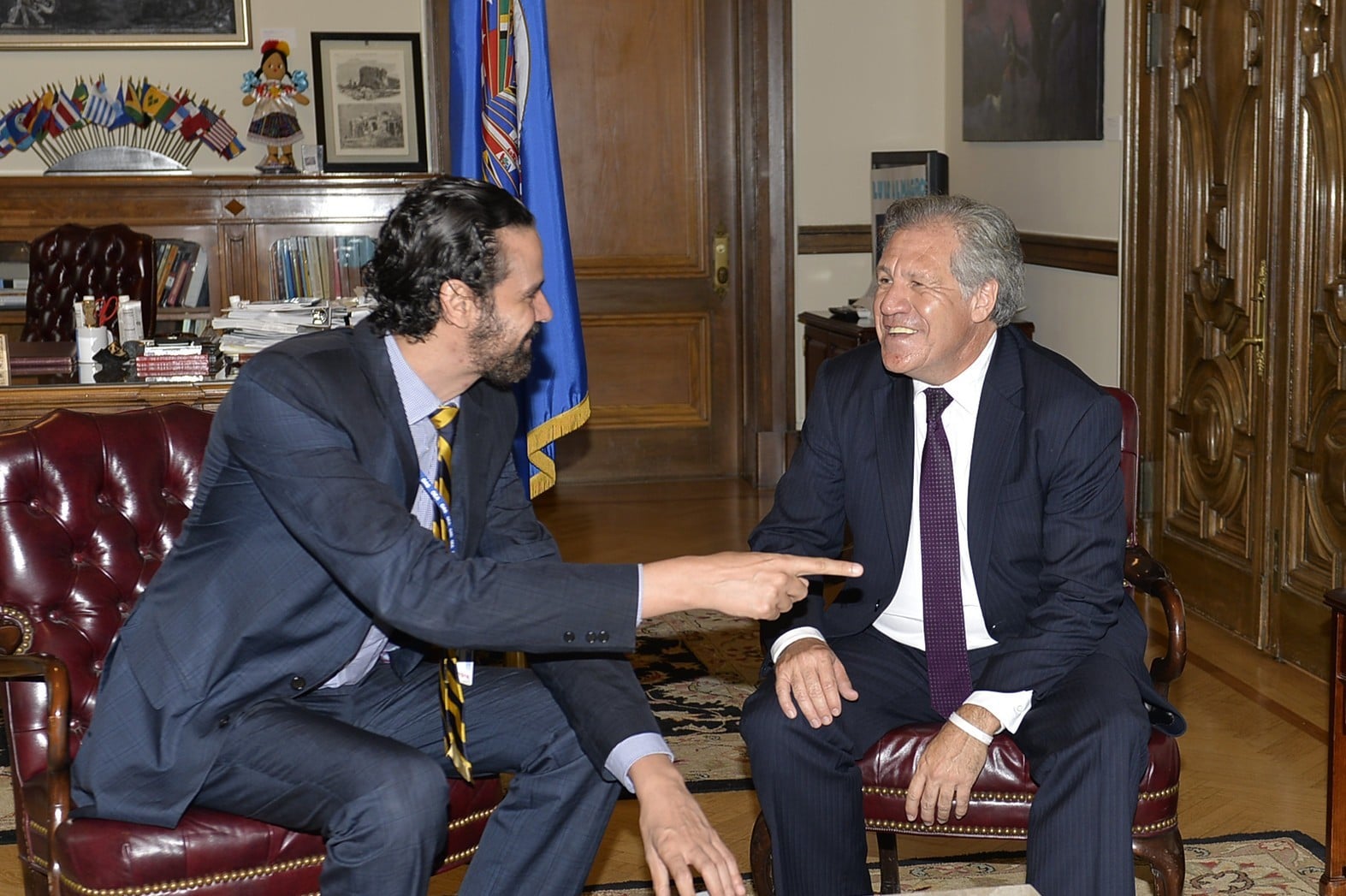 29679775772_3d6287983d_k