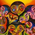 33a30f0e-b6d7-408b-aa3d-55397dd40239