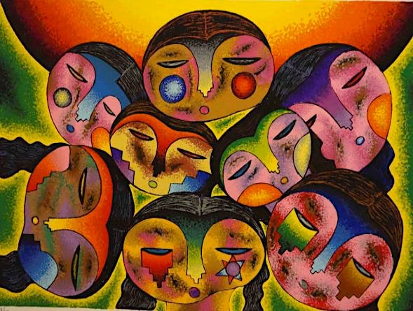 33a30f0e-b6d7-408b-aa3d-55397dd40239