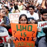 364060244fd543b0bf2f28808a014172_18