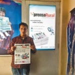 3c5a9b1c0549de7f64cfb33471875b94_MAIN