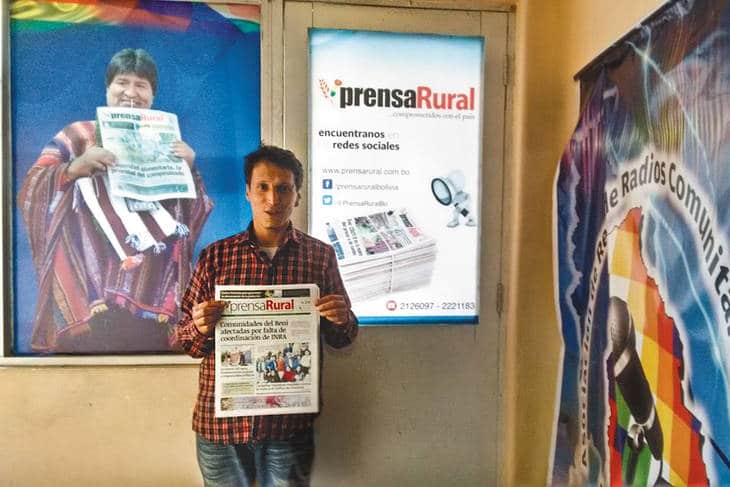 3c5a9b1c0549de7f64cfb33471875b94_MAIN