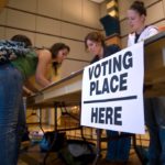 4947879326_2d5e8f549b_b