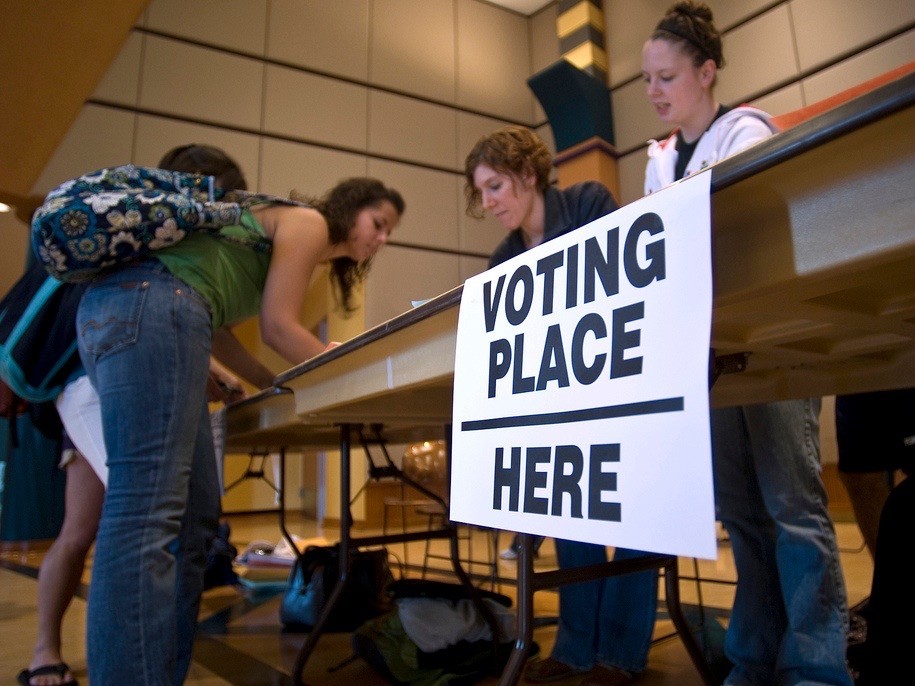 4947879326_2d5e8f549b_b