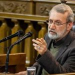 4fbe1b77-68c0-4774-8477-7d511b9fdbe4