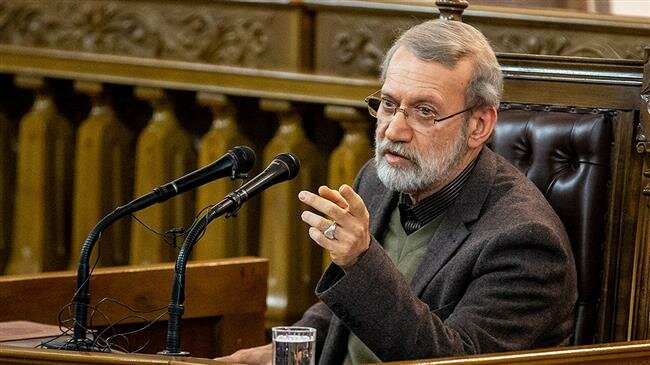 4fbe1b77-68c0-4774-8477-7d511b9fdbe4