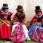 5dee8d7e59bf5b468110f8c2