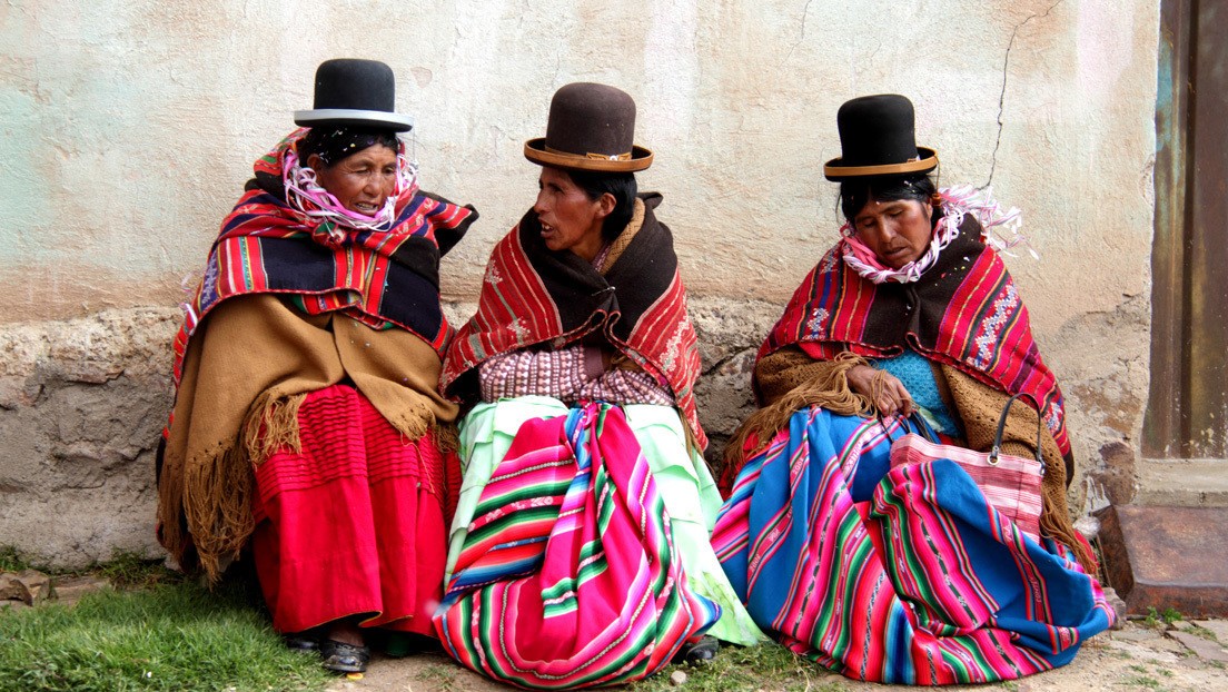 5dee8d7e59bf5b468110f8c2