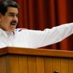 5deeabf92030272e0b3b48ea