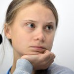 5df23ca159bf5b54b40681ae