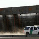 5df43054e9ff713b58796c30