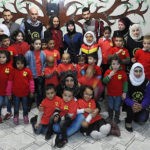 5df7594620302776b24b8aed