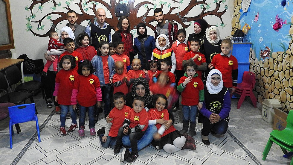 5df7594620302776b24b8aed