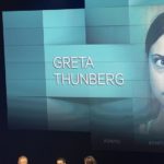 5df93a3385f540722e30527d