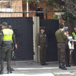 5e04c186e9ff71303e2d797b