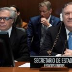 636839839689359361.jpg_1718483346