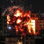 6976212e-6da6-4154-ba09-e6d16d9fc55c