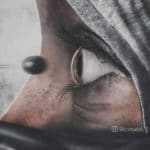 72923824_542548173272103_5824325995148098646_n