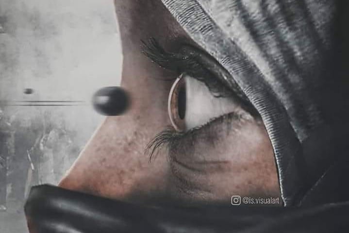 72923824_542548173272103_5824325995148098646_n