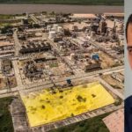 77140418_2978857018811019_5007031461602131968_o