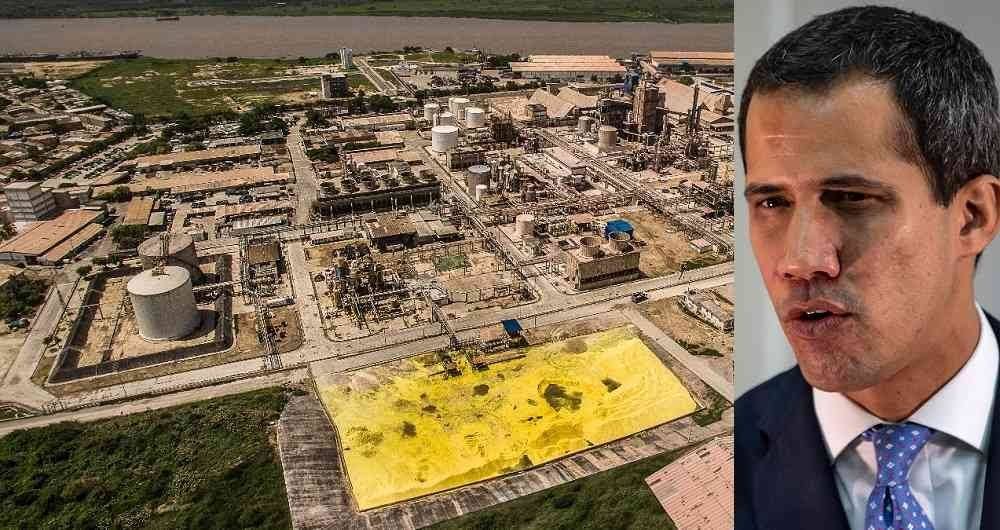 77140418_2978857018811019_5007031461602131968_o