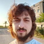 78531386_10206479796669659_105686324677181440_o