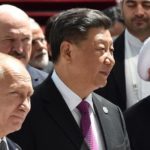 7cf49022-7164-4f86-bed2-de6845af88ce_16x9_600x338