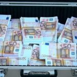 801B041F-20EF-428C-A334-30DFDCA7F191