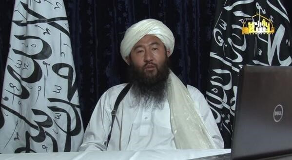 Abdul_Haq_al-Turkistani_bf137