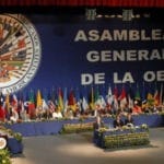 Asamblea-de-la-OEA-702x468