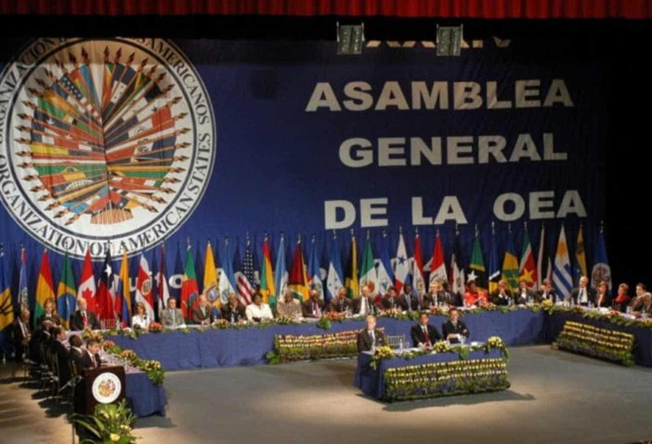 Asamblea-de-la-OEA-702x468