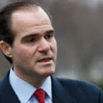 B3-DA341_VENPLA_H_20190130134252