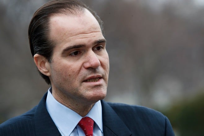 B3-DA341_VENPLA_H_20190130134252