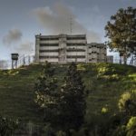 BN-GE024_EDPLop_P_20141225112432