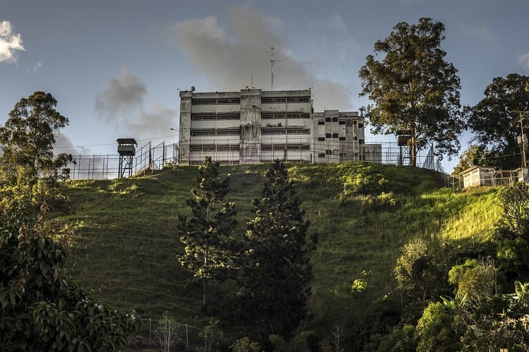 BN-GE024_EDPLop_P_20141225112432