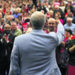 Corbyn_at_rally