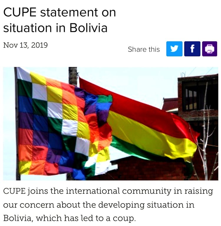 Cupe-.jpg