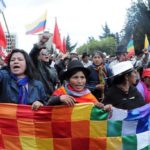 D0ED674C-ECF4-4B96-B83E-D4EF716D177D-720x478