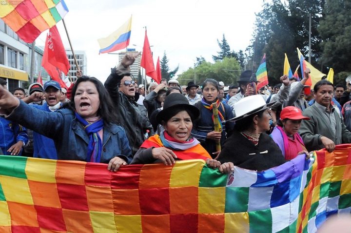 D0ED674C-ECF4-4B96-B83E-D4EF716D177D-720x478