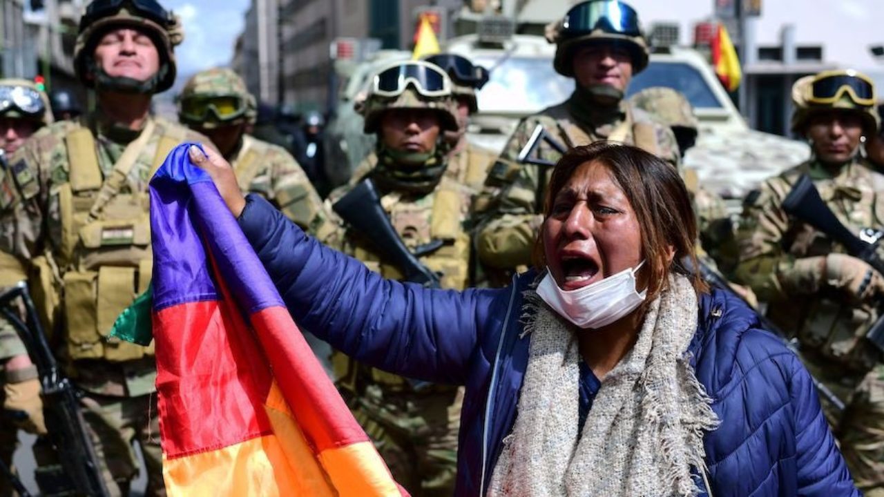 EJcG9_GWoAErD6t-1280x720