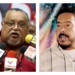 EKzFnmIX0AAdkhO.jpg large