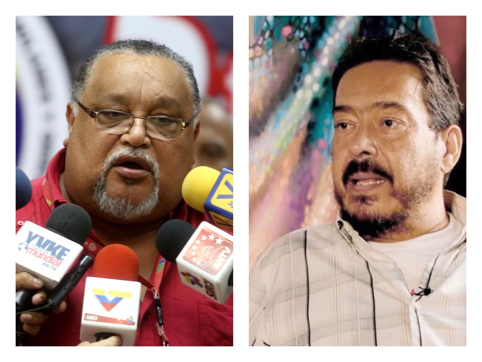 EKzFnmIX0AAdkhO.jpg large