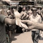 Economía-híbrida-e-ilegal-caracteriza-la-frontera-colombovenezolana1