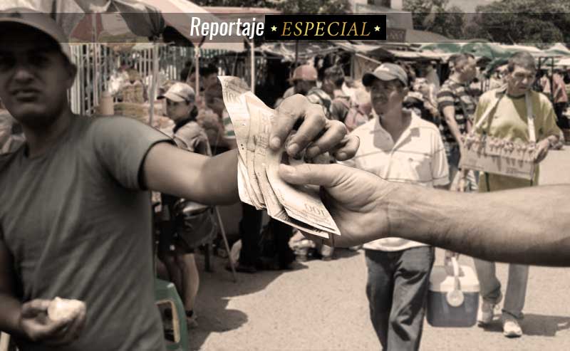 Economía-híbrida-e-ilegal-caracteriza-la-frontera-colombovenezolana1