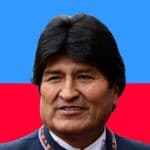Evo-Morales-Bolivia-Left-Review-Online
